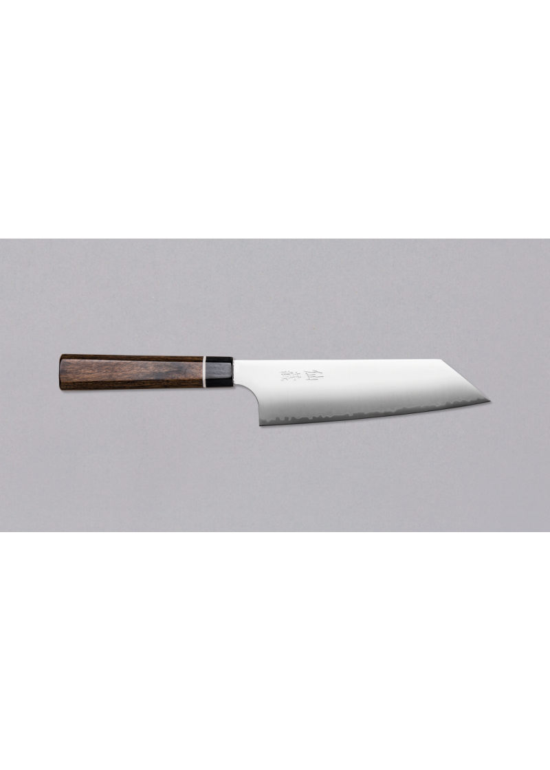 Nož bunka matte SG2 160