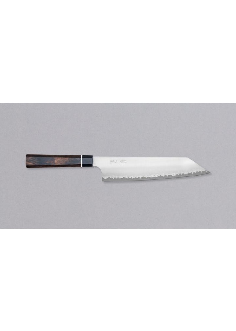 Nož Bunka Matte SG2 200