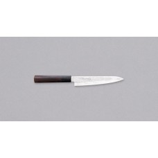 Nož  ZA-18 Yoshida Damaskus Petty 150