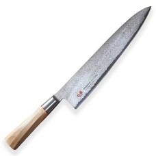 Nož Octagon Gyuto 240