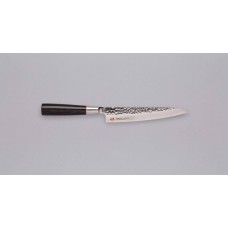 Nož Octagon Petty 150