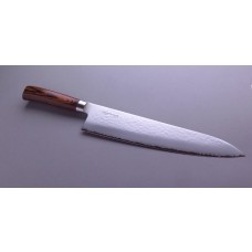 Nož Tamahagane Sujihiki 270