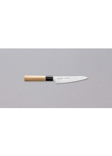 Nož Tojiro Petty Wa 130