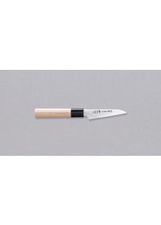 Nož Tojiro Petty Wa 90