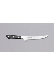 Nož Tojiro Boning DP 180