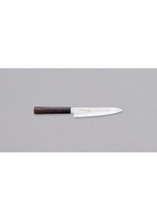 Nož  ZA-18 Yoshida Damaskus Petty 150
