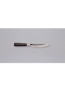 Nož Steak RD 120