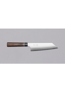 Nož bunka matte SG2 160