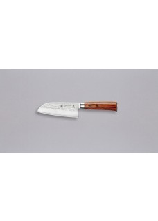 Nož Tamahagane Petty 150