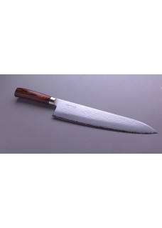 Nož Tamahagane Sujihiki 270