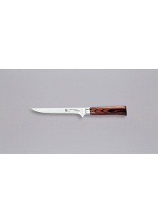 Nož Tamahagane Boning 160