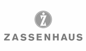 Zassenhaus